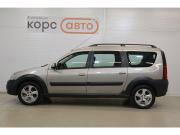 Lada (ВАЗ) Largus I Коломна  - изображение 16