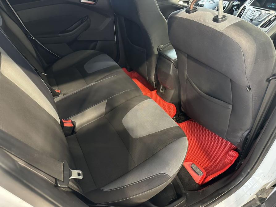Ford Focus III Саратов  - изображение 22