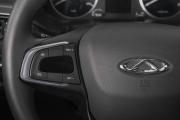 Chery Tiggo 4 I Рестайлинг 2 Кемерово  - изображение 43