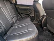 Haval F7x I Москва  - изображение 27