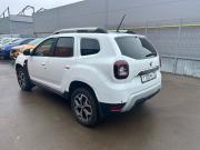 Renault Duster II Сызрань  - изображение 30