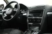 Skoda Octavia II (A5) Рестайлинг Новокузнецк  - изображение 49