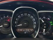 Lada (ВАЗ) Vesta I Тверь  - изображение 22