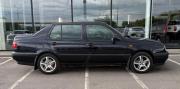 Volkswagen Vento Воронеж  - изображение 20