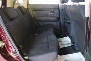 Honda Zest Омск  - изображение 38