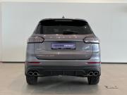 Chery Tiggo 8 Pro Max I Волгоград  - изображение 44