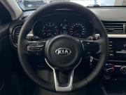 Kia Rio IV Казань  - изображение 35