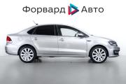 Volkswagen Polo V Рестайлинг Тюмень  - изображение 33