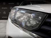 Lada (ВАЗ) Granta I Рестайлинг Москва  - изображение 41