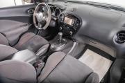 Nissan Juke I Томск  - изображение 40