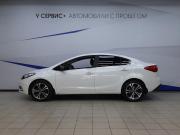 Kia Cerato III Москва  - изображение 20