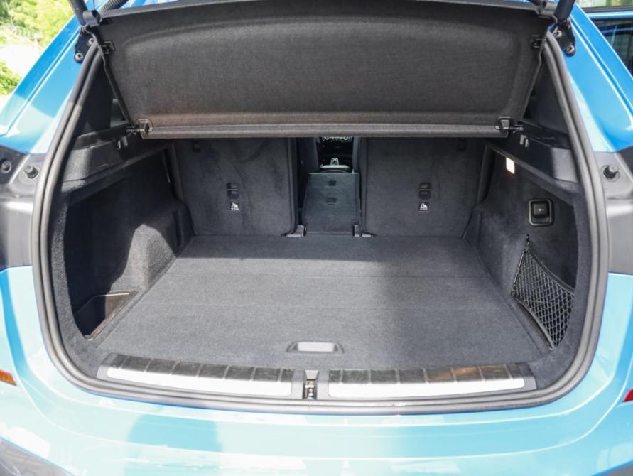 BMW X1 II (F48) Рестайлинг Санкт-Петербург  - изображение 32