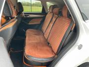 Haval Jolion I Краснодар  - изображение 32