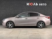 Kia Rio IV Екатеринбург  - изображение 24