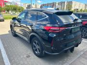 Haval F7 I Рестайлинг Череповец  - изображение 22