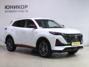 Changan UNI-S (CS55 Plus) Дзержинск  - изображение 27