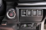 Subaru Levorg II Красноярск  - изображение 36