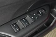 Honda Civic XI Тюмень  - изображение 37
