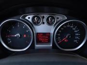 Ford Focus II Рестайлинг Волгоград  - изображение 29