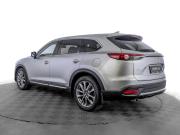 Mazda CX-9 II Москва  - изображение 37