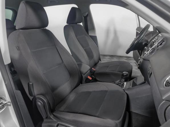 Volkswagen Tiguan I Рестайлинг с пробегом 2011 года, цена 979 000 рублей, 222897 км, внедорожник, Автокод Объявления
