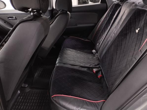Hyundai Elantra IV (HD) с пробегом 2010 года, цена 720 000 рублей, 205300 км, седан, Автокод Объявления