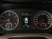 Kia K5 III Тамбов  - изображение 33