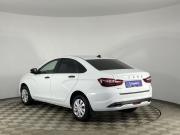 Lada (ВАЗ) Vesta I Рестайлинг (NG) Воронеж  - изображение 27