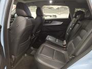 Chery Tiggo 7 Pro Max I Казань  - изображение 37