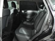 Nissan Qashqai I Рестайлинг Екатеринбург  - изображение 29