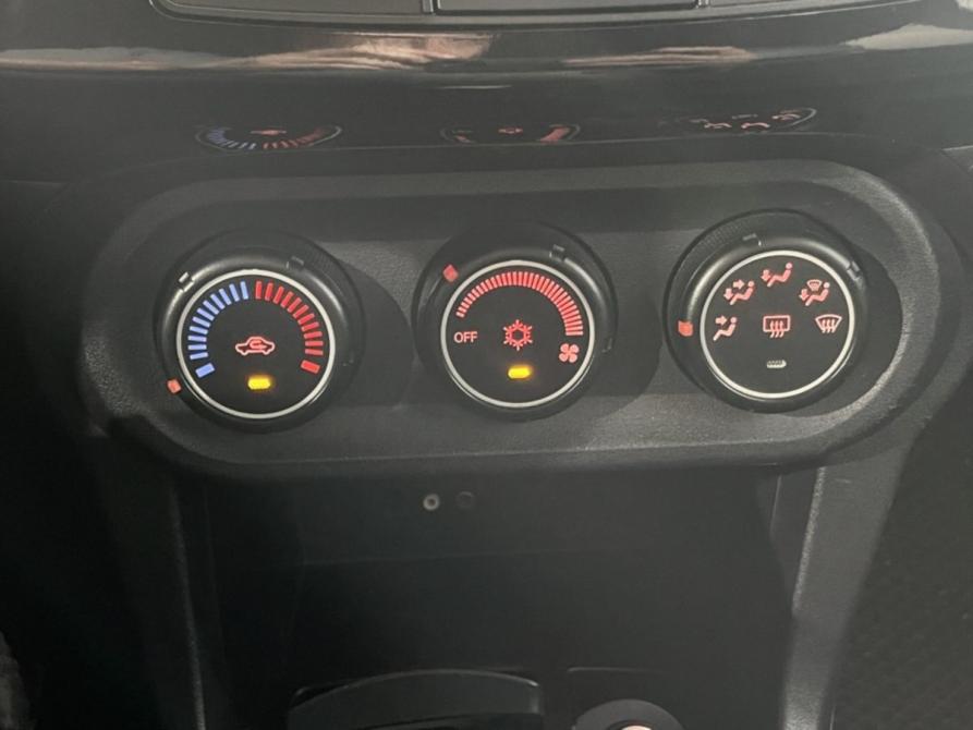 Mitsubishi Lancer X Рестайлинг Курск  - изображение 12