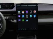 Changan Lamore Тюмень  - изображение 47