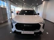 Haval Jolion I Рестайлинг Чебоксары  - изображение 41