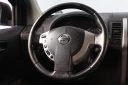 Nissan X-Trail II Рестайлинг Новосибирск  - изображение 29