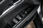 Toyota Camry IX (XV80) China Market Москва  - изображение 52
