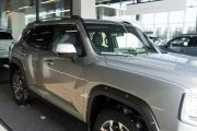 Haval H7 I Волгоград  - изображение 36