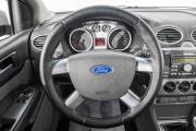 Ford Focus II Рестайлинг Барнаул  - изображение 37