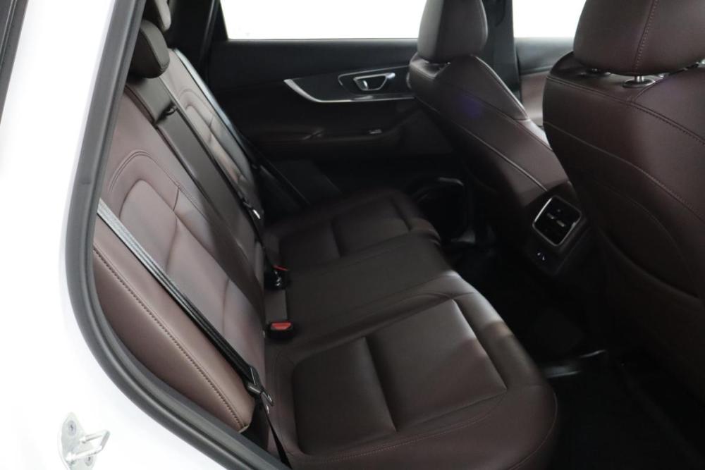 Chery Tiggo 7L Санкт-Петербург  - изображение 14
