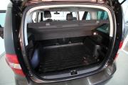 Skoda Yeti I Рестайлинг Сургут  - изображение 47
