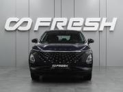 Omoda C5 I Воронеж  - изображение 29
