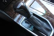 Toyota Camry VII (XV50) Рестайлинг 2 Белгород  - изображение 60
