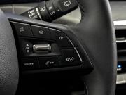 Changan CS35 Plus I Рестайлинг Москва  - изображение 59