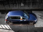 Audi S3 III (8V) Москва  - изображение 26