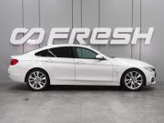 BMW 4 серии F32/F33/F36 Воронеж  - изображение 29