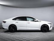Geely Preface I Москва  - изображение 21