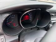 Kia Rio III Москва  - изображение 35
