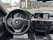 BMW X6 II (F16) Пермь  - изображение 48