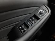 Haval F7x I Рестайлинг Москва  - изображение 35