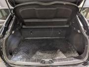 Nissan Qashqai II Пермь  - изображение 39