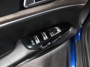Kia K5 III Тверь  - изображение 45